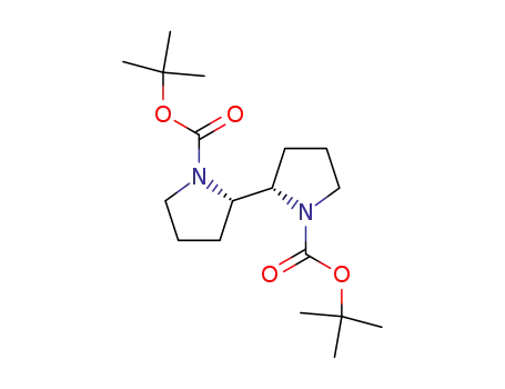 172511-89-6 Structure