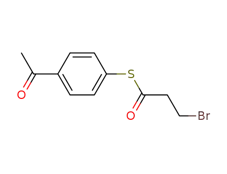 86260-06-2 Structure