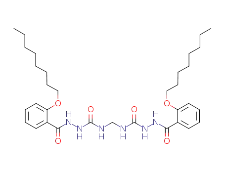 Molecular Structure of 1396804-74-2 (C<sub>33</sub>H<sub>50</sub>N<sub>6</sub>O<sub>6</sub>)