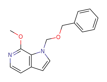364046-16-2 Structure