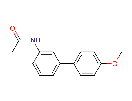1266328-14-6