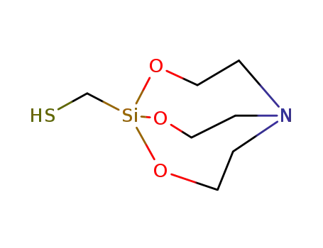 110282-79-6 Structure