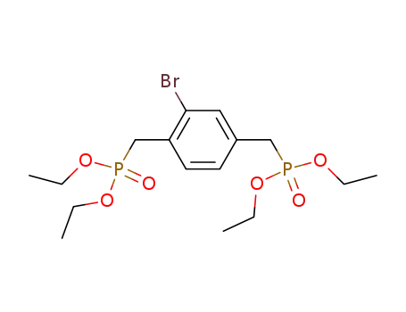 346691-69-8 Structure