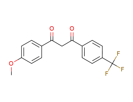 1062682-26-1 Structure