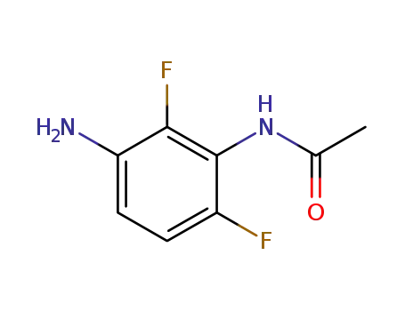 946826-47-7 Structure