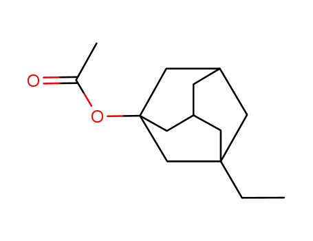 70298-17-8 Structure