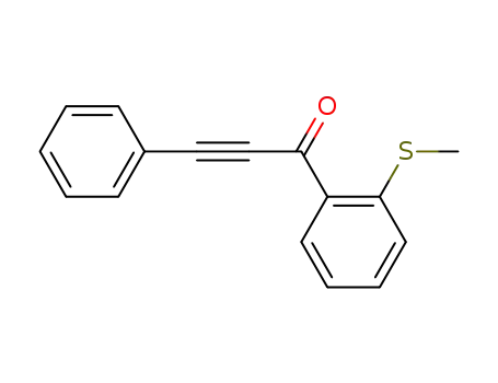 98324-84-6 Structure