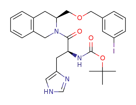1415657-98-5 Structure