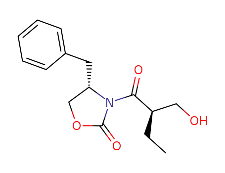 150615-45-5 Structure