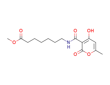 1418119-13-7