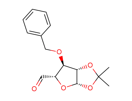 110316-24-0 Structure