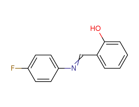 3382-62-5 Structure