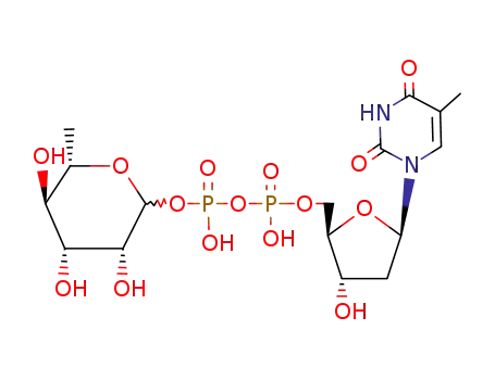 2147-59-3 Structure