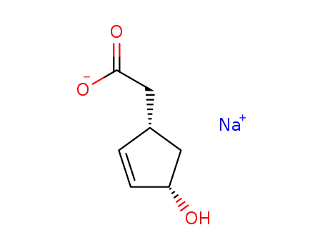 76101-83-2 Structure