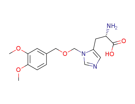 1416510-82-1 Structure