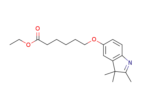 925420-73-1 Structure