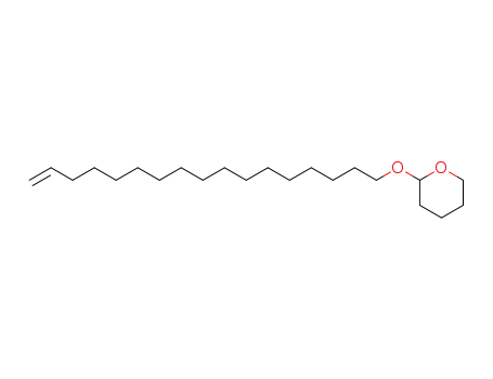 1352710-65-6