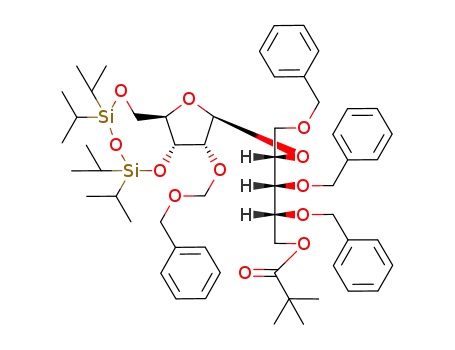 131771-51-2 Structure