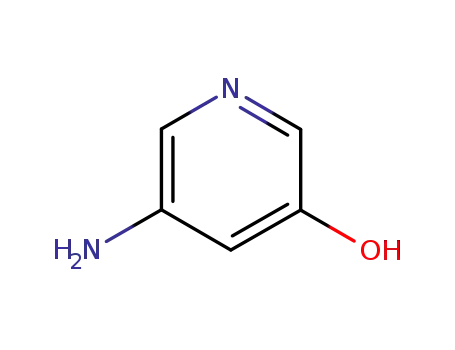 3543-01-9 Structure