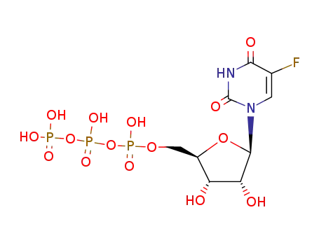 3828-96-4 Structure