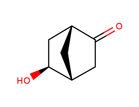 89898-02-2 Structure