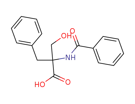 52421-48-4 Structure