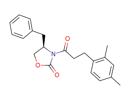 852181-19-2 Structure