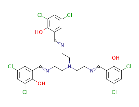 70292-82-9 Structure