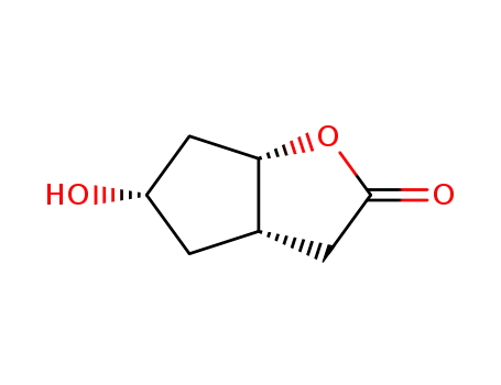 68372-66-7 Structure