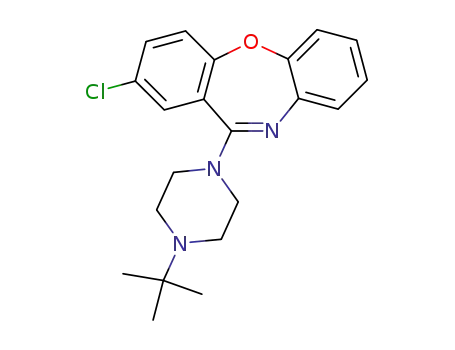 69478-67-7 Structure