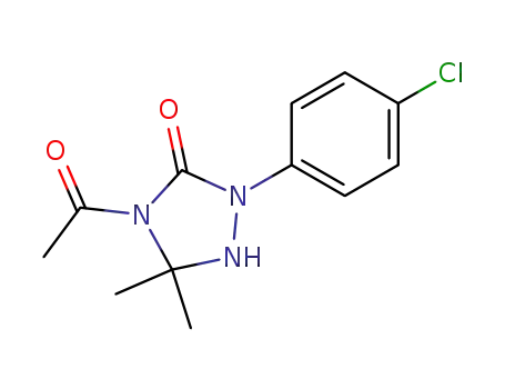 133902-74-6 Structure
