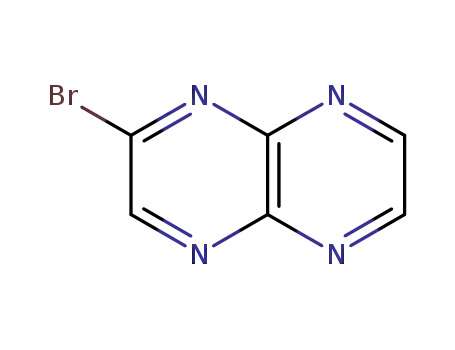 882856-62-4 Structure