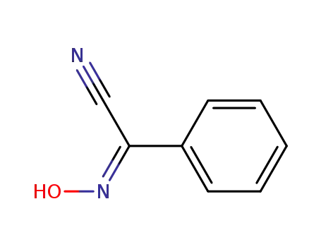 7541-02-8 Structure