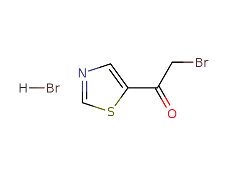 231297-35-1 Structure