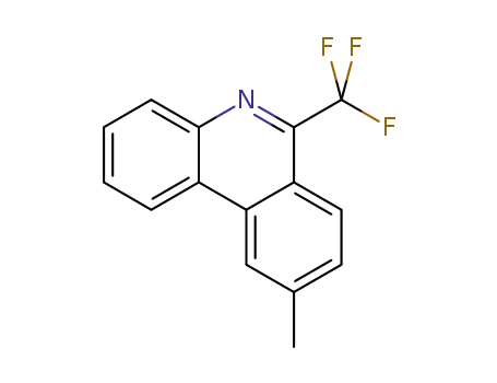 1440795-14-1