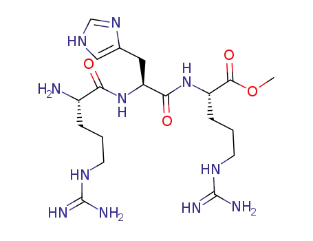 1537176-98-9