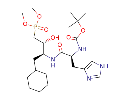 123381-50-0 Structure