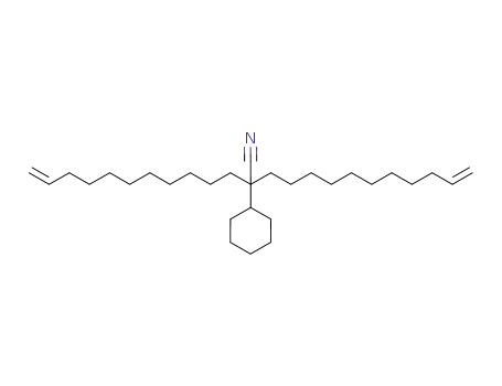 1197209-12-3