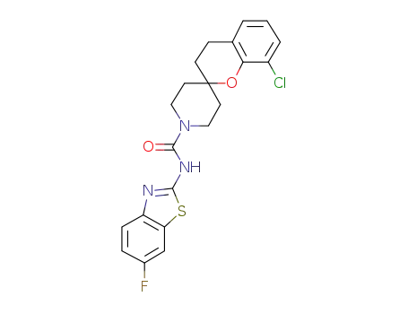 1245737-99-8