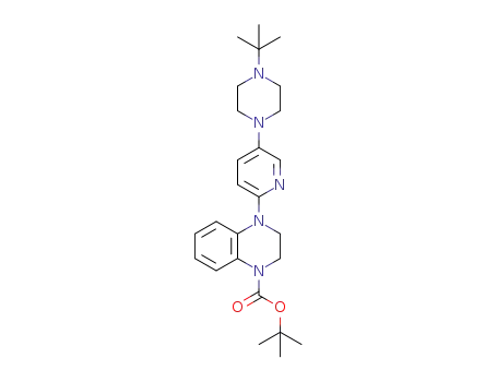 1263141-65-6