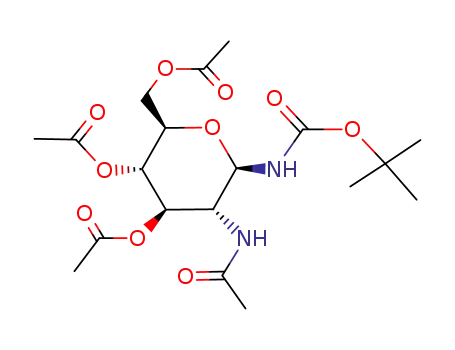 267432-02-0 Structure