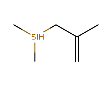 18163-05-8 Structure