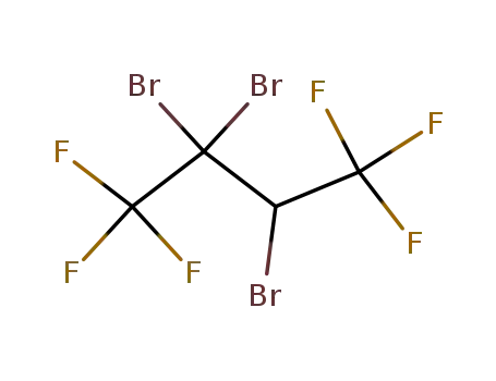 378-83-6 Structure