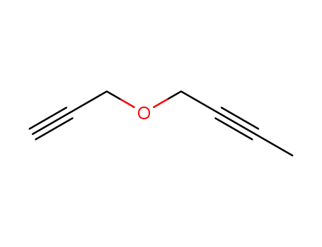 61051-00-1 Structure