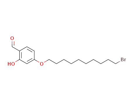 176519-99-6