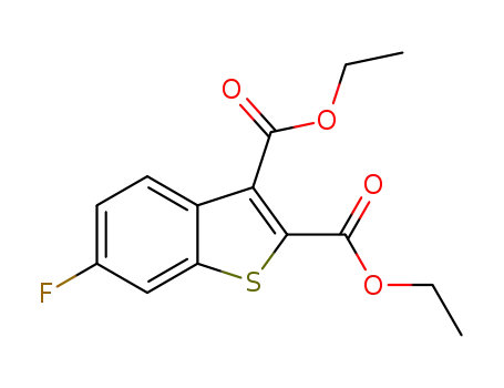 1402436-90-1