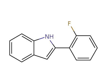 52765-22-7 Structure
