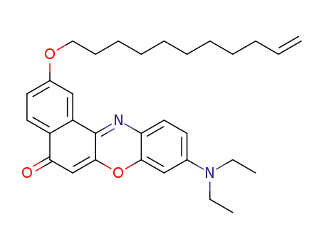 1403610-98-9