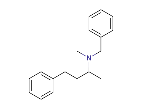 1380487-91-1