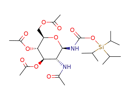 267432-03-1 Structure